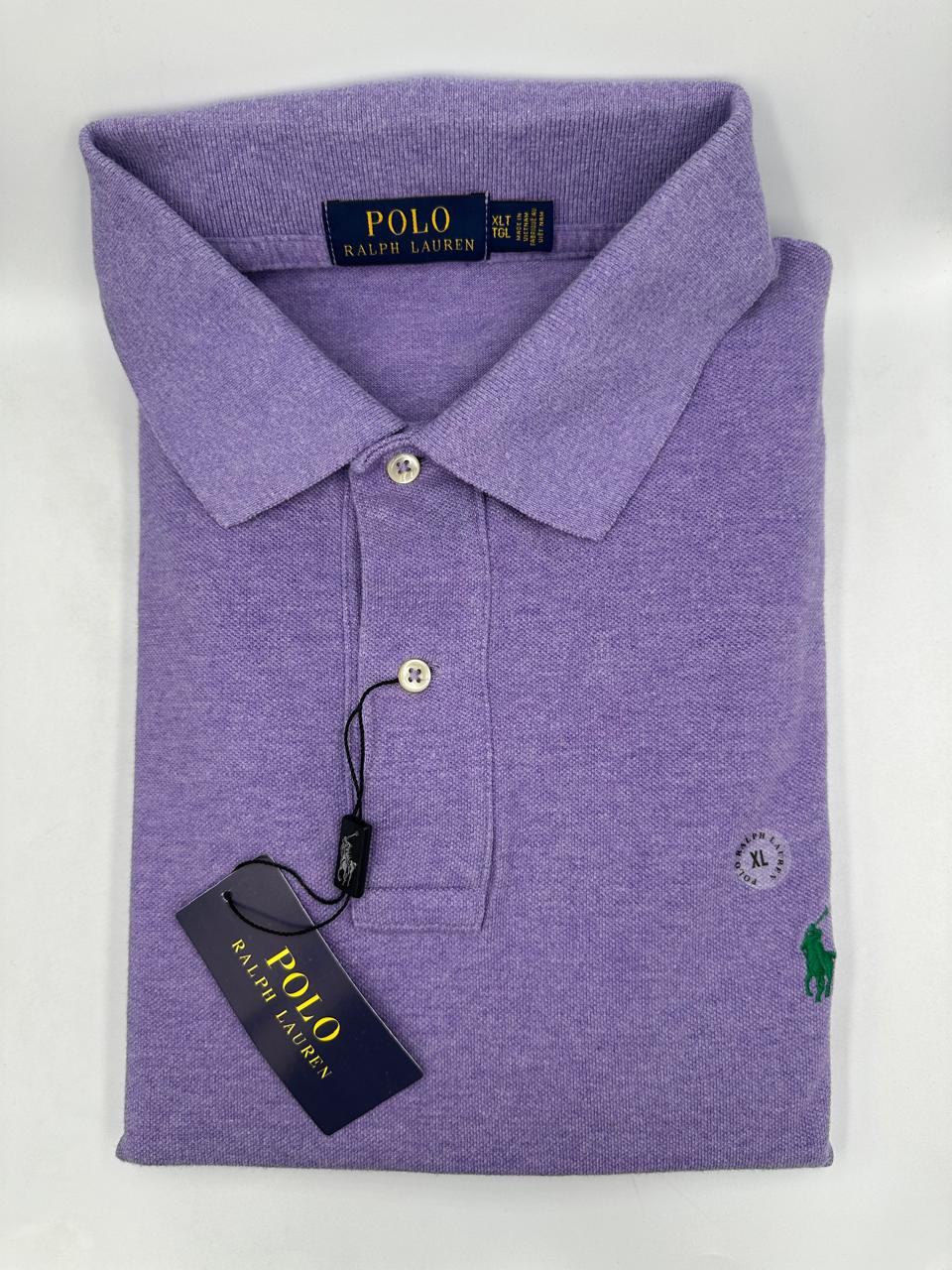 Que talla es xl en playera best sale