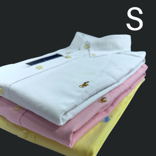 TALLA S