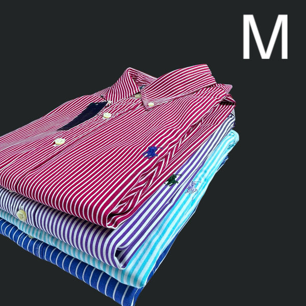 TALLA M