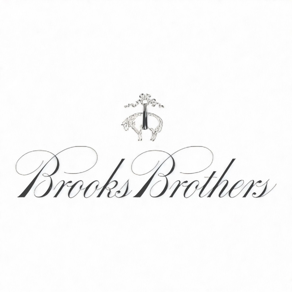 BROOKS BROTHERS