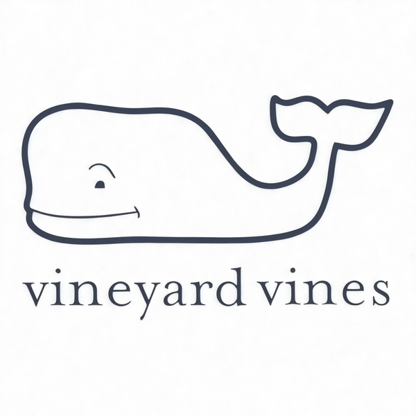 VINEYARD VINES