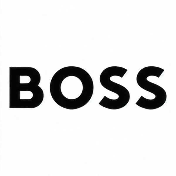 BOSS