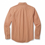 Camisa Polo Ralph Lauren Classic Fit manga larga talla L