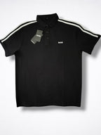 Playera Boss Regular Fit Tipo Polo Talla XL