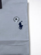 Camisa Polo Ralph Lauren Classic fit manga corta talla M