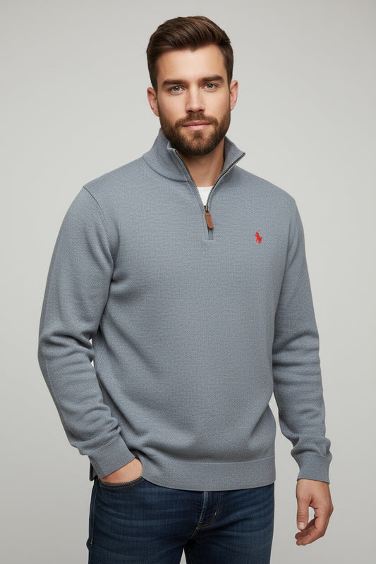 Suéter Polo Ralph Lauren Talla L