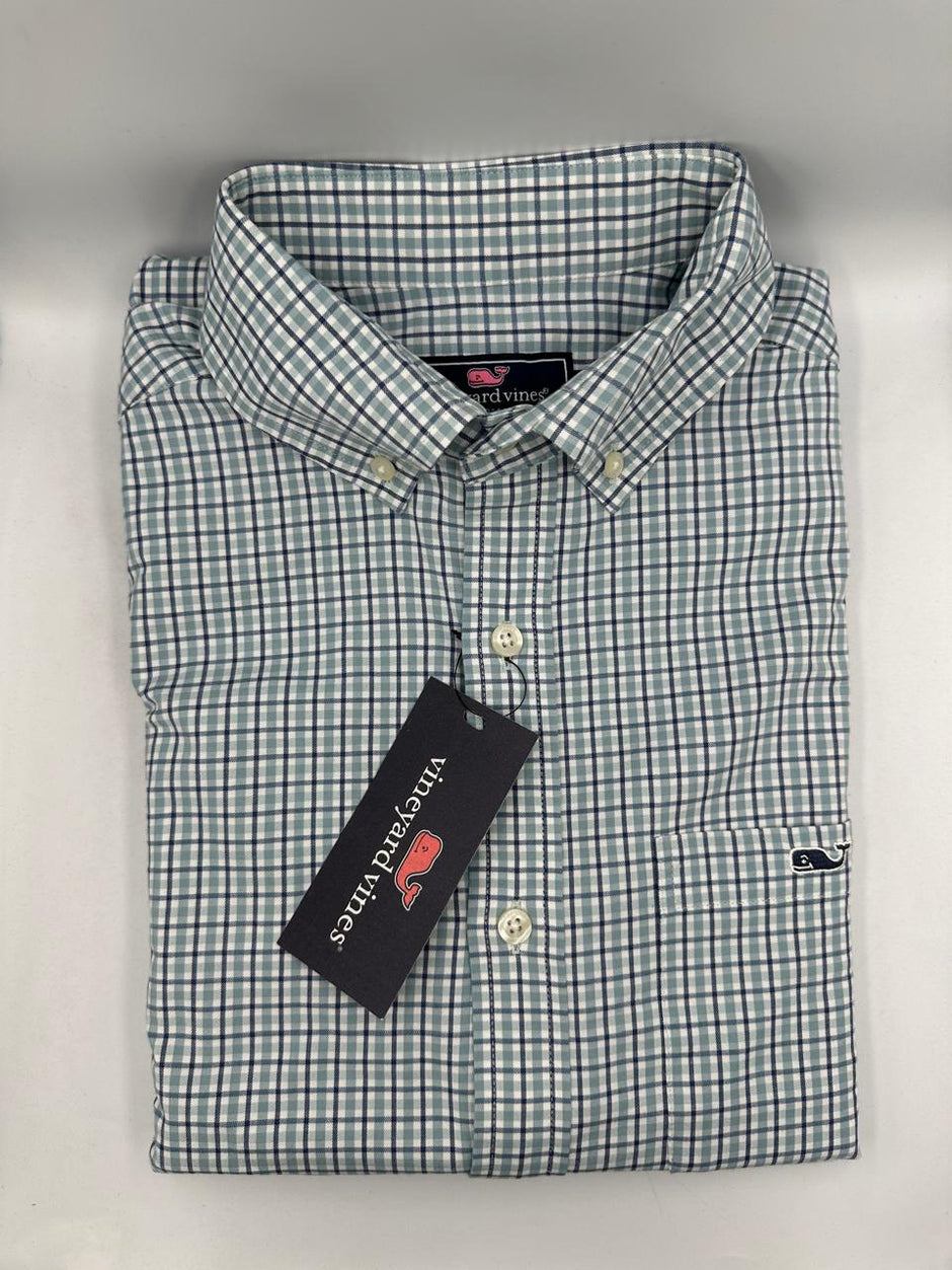 Productos Page 16 Just Original Vhsa