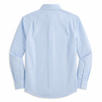 Camisa Vineyard Vines Classic Fit manga larga talla XL