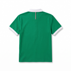 Playera Boss Edición Limitada México Regular Fit  Talla S
