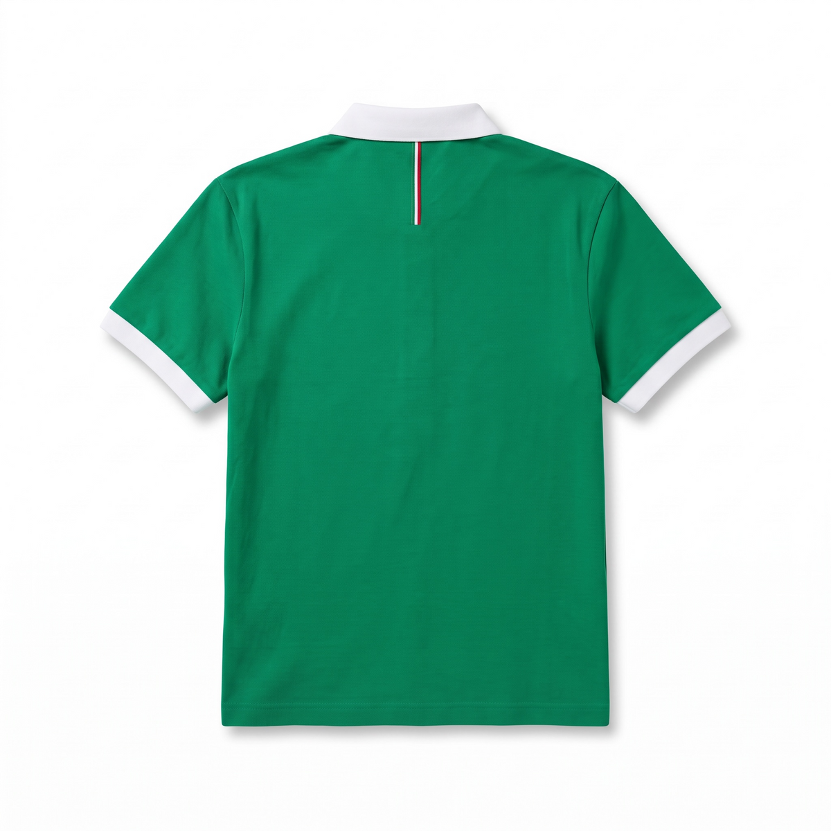 Playera Boss Edición Limitada México Regular Fit  Talla S
