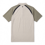 Playera Boss Polo talla Xl, viene reducida, sirve para talla L
