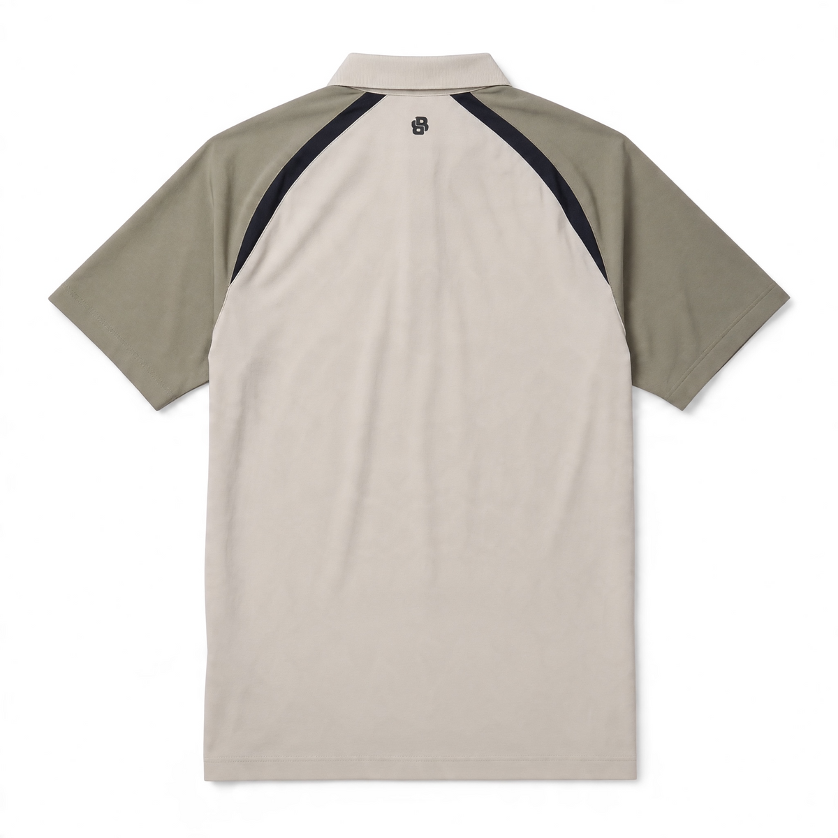 Playera Boss Polo talla Xl, viene reducida, sirve para talla L