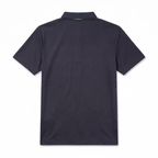 Playera Boss Polo talla XL, viene reducida, sirve para talla L