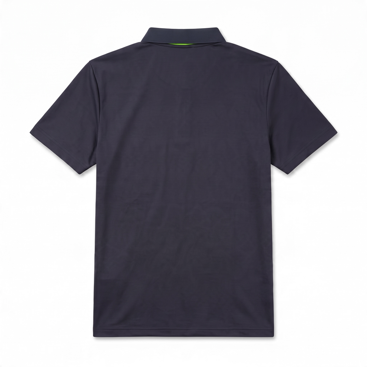 Playera Boss Polo talla XL, viene reducida, sirve para talla L