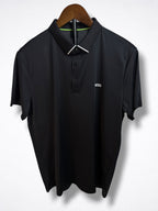 Playera Boss Classic Fit Tipo Polo Talla XL