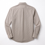 Camisa Polo Ralph Lauren Classic Fit manga larga talla L