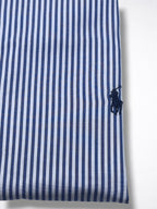 Camisa Polo Ralph Lauren Classic Fit manga larga talla XL