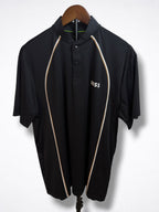 Playera Boss Classic Fit Talla XL