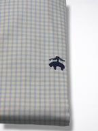Camisa Brooks Brothers Classic Fit manga larga talla L