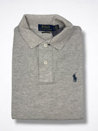 Playera Polo Ralph Lauren Classic Fit tipo polo talla S