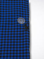 Camisa Polo Ralph Lauren Classic Fit manga larga talla L