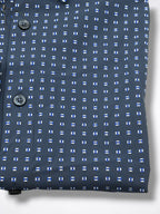Camisa Boss Classic Fit manga larga talla Xl slim fit, modelo reducido, sirve para talla M