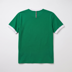 Playera Boss Edición Limitada México Regular Fit Talla M