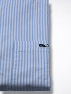 Camisa Vineyard Vines Classic Fit manga larga talla M