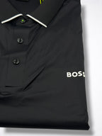 Playera Boss Classic Fit Tipo Polo Talla XL
