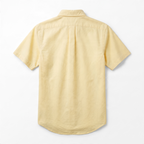 Camisa Polo Ralph Lauren Classic Fit manga corta talla L