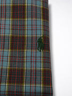 Camisa Polo Ralph Lauren Classic Fit manga larga talla M