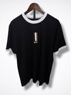 Playera Boss Classic Fit Cuello Redondo Talla XL