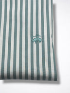 Camisa Brooks Brothers Classic Fit manga larga talla XXL