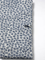 Camisa Vineyard Vines Classic Fit manga corta talla M