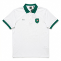 Playera Boss México Regular Fit Tipo Polo Talla XL
