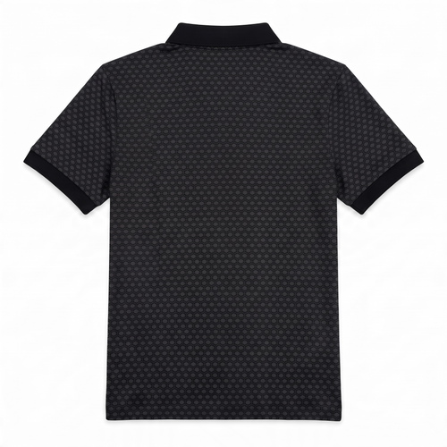 Playera Boss Polo talla XXL, modelo reducido, sirve para talla L
