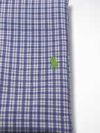 Camisa Polo Ralph Lauren Classic Fit manga larga talla L