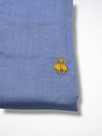 Camisa Brooks Brothers Classic Fit manga larga talla L