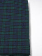 Camisa Polo Ralph Lauren Classic Fit manga larga talla S