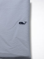 Camisa Vineyard Vines Classic Fit manga corta talla XL
