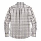 Camisa Vineyard Vines Classic Fit manga larga talla L