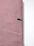 Camisa Vineyard Vines Classic Fit manga larga talla XL