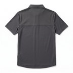 Playera Boss Classic Fit Tipo Polo Talla L