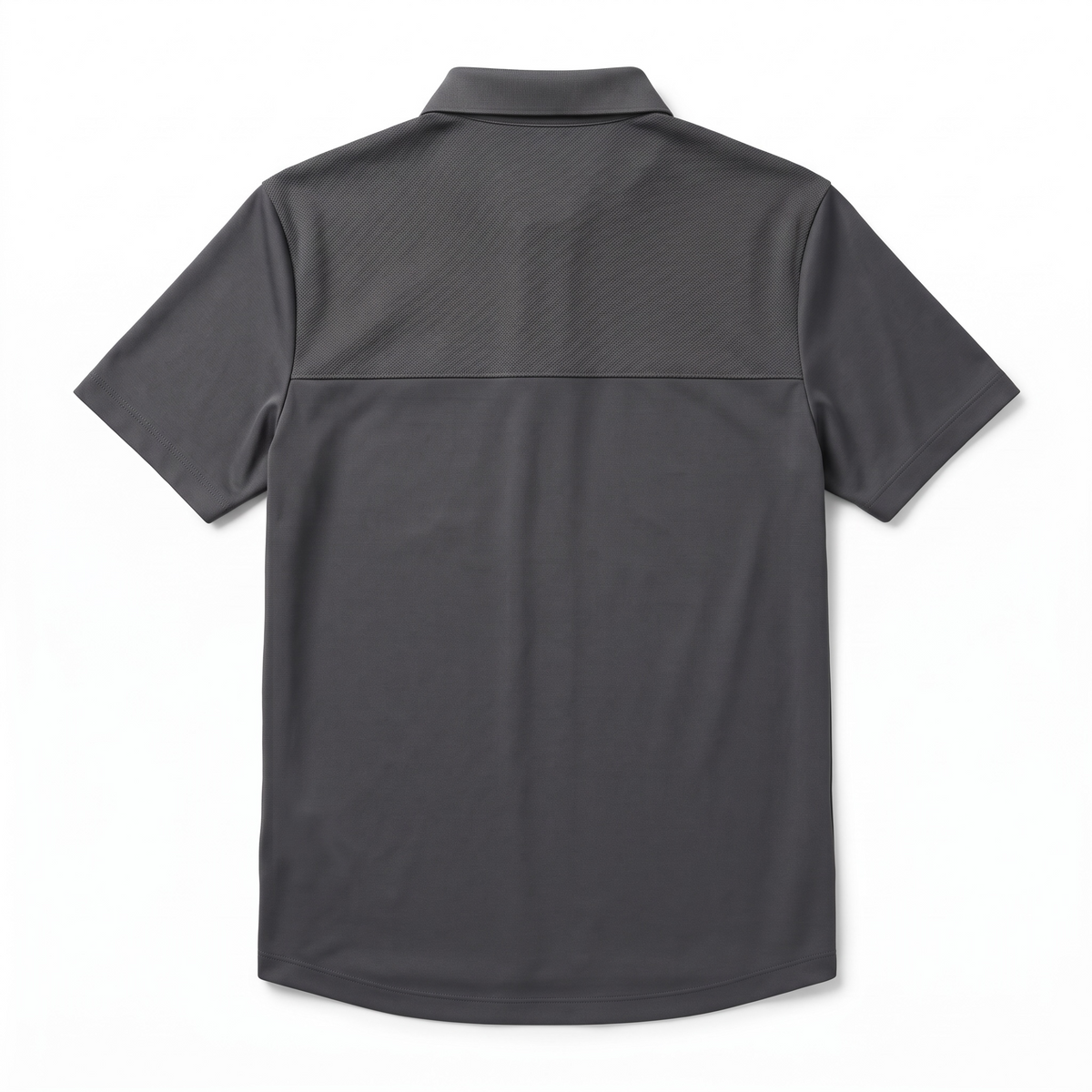 Playera Boss Classic Fit Tipo Polo Talla L