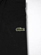 Camisa Lacoste talla XL slim fit stretch, viene reducida, sirve para talla M
