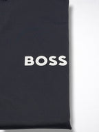 Playera Boss Polo talla XL, viene reducida, sirve para talla L