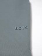Playera Boss Polo talla 3xl, viene reducida, sirve para talla XL