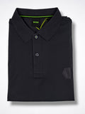 Playera Boss Classic Fit Tipo Polo Talla L