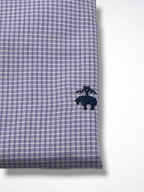 Camisa Brooks Brothers Slim Fit manga larga talla xl, modelo reducido, sirve para talla L