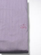 Camisa Brooks Brothers Classic Fit manga larga 32/33 talla M